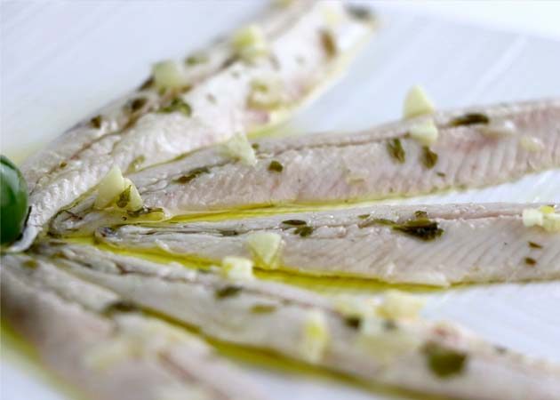 boquerones-en-vinagre-kiele