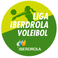 liga-voleibol-logo