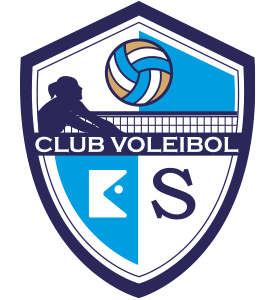 logo-club-volei-kiele-big